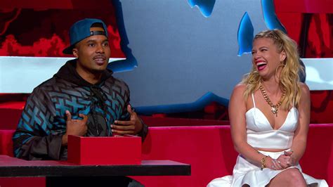 ridiculousness without chanel|chanel ridiculousness pictures.